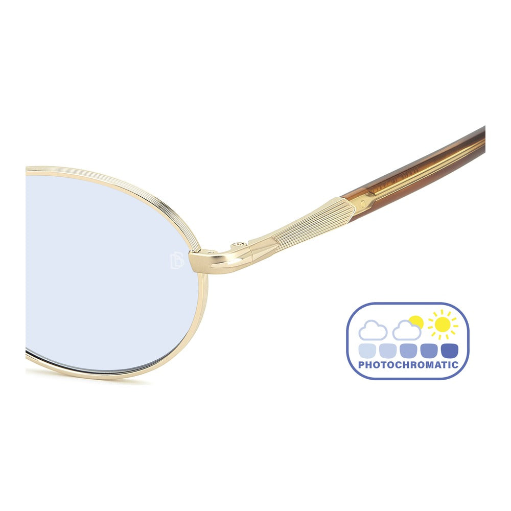 Gafas De Sol DAVID BECKHAM DB 1196/S 06J Hombre Talla 52 mm