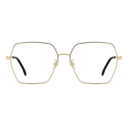 GAFAS DE VISTA CARRERA CARRERA 3061