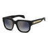 Gafas De Sol DAVID BECKHAM DB 7146/S 807 1V Hombre Talla 53 mm