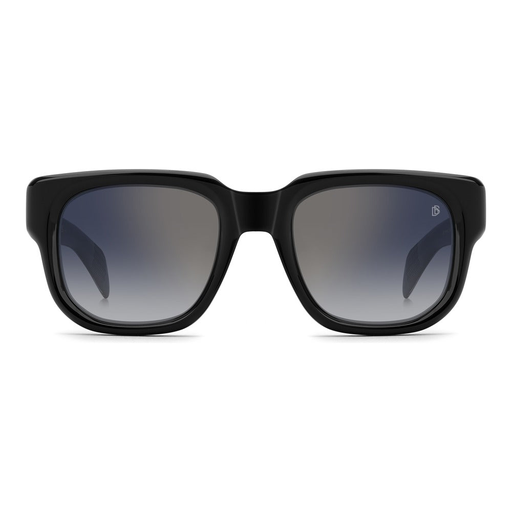 Gafas De Sol DAVID BECKHAM DB 7146/S 807 1V Hombre Talla 53 mm