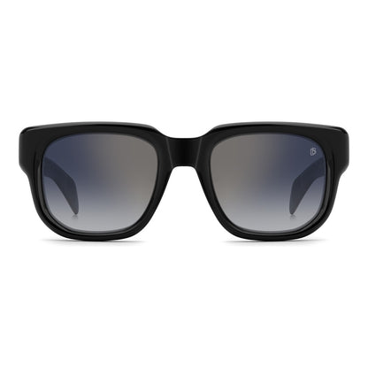 Gafas De Sol DAVID BECKHAM DB 7146/S 807 1V Hombre Talla 53 mm