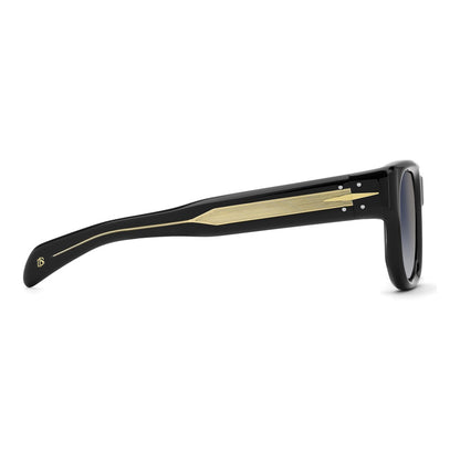 Gafas De Sol DAVID BECKHAM DB 7146/S 807 1V Hombre Talla 53 mm