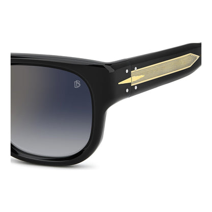 Gafas De Sol DAVID BECKHAM DB 7146/S 807 1V Hombre Talla 53 mm