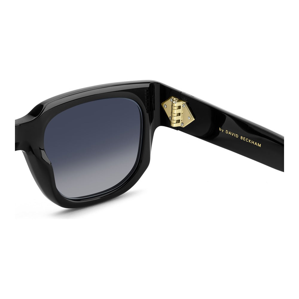 Gafas De Sol DAVID BECKHAM DB 7146/S 807 1V Hombre Talla 53 mm