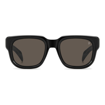 Gafas De Sol DAVID BECKHAM DB 7146/S 807 1V Hombre Talla 53 mm