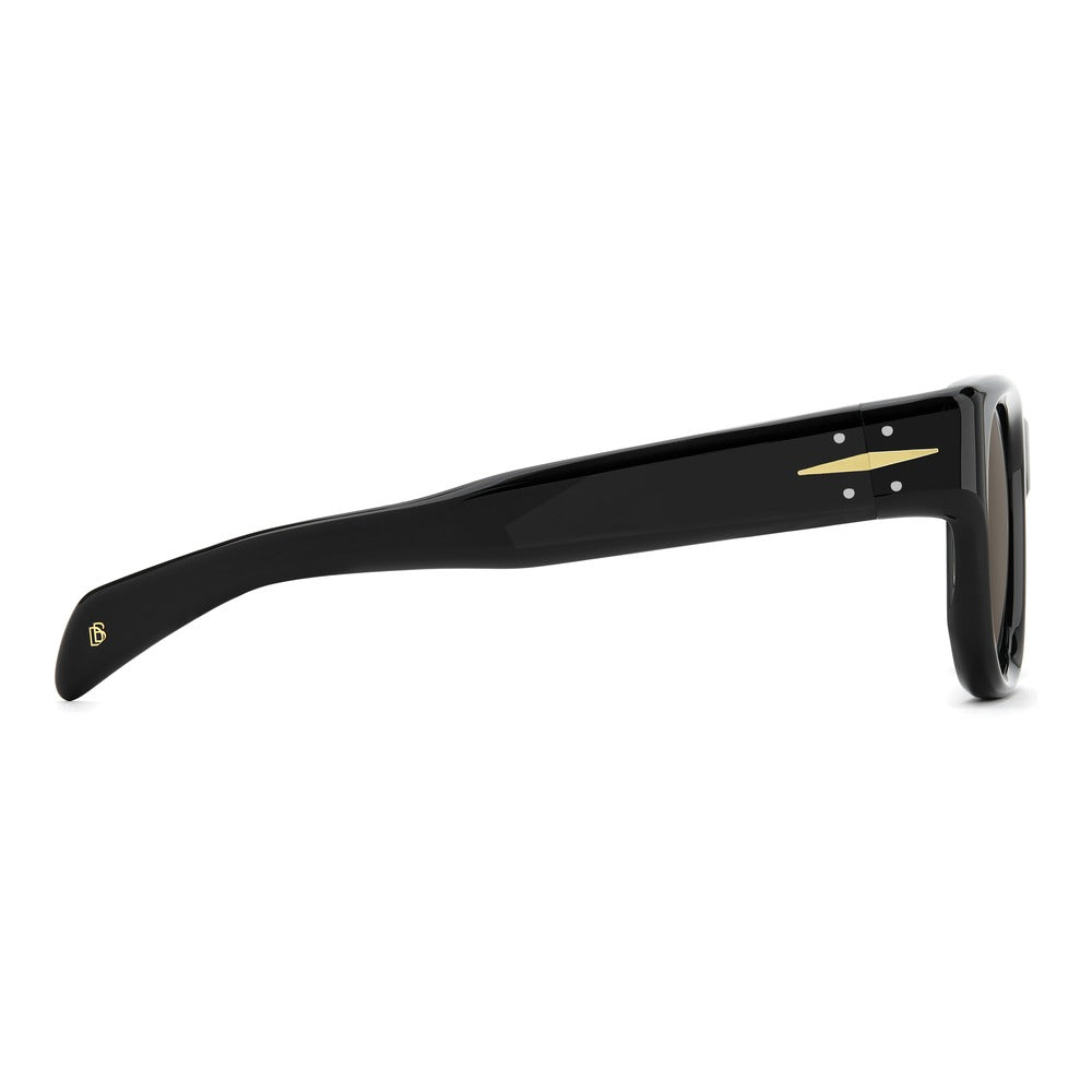 Gafas De Sol DAVID BECKHAM DB 7146/S 807 1V Hombre Talla 53 mm