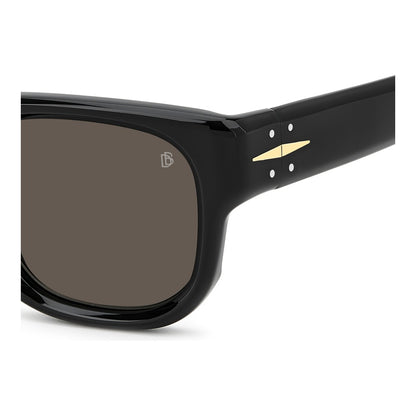 Gafas De Sol DAVID BECKHAM DB 7146/S 807 1V Hombre Talla 53 mm
