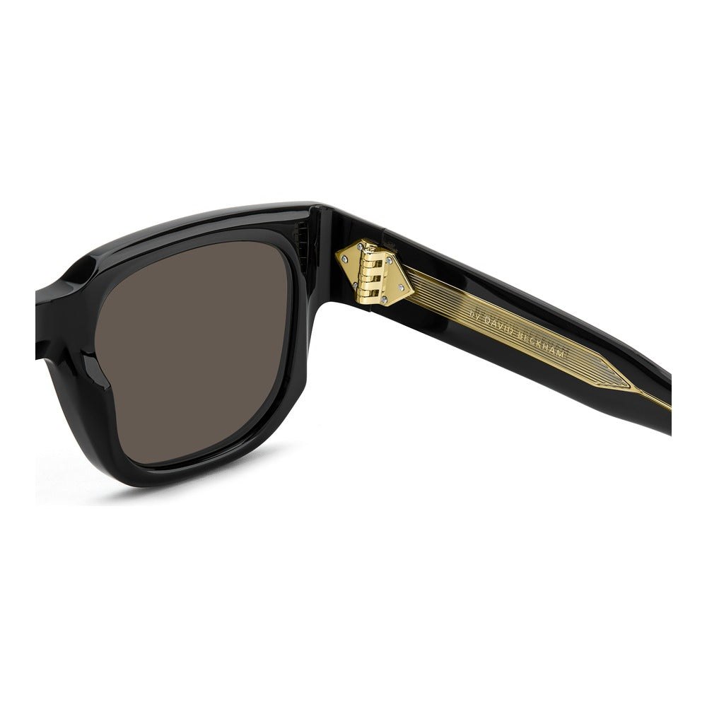 Gafas De Sol DAVID BECKHAM DB 7146/S 807 1V Hombre Talla 53 mm