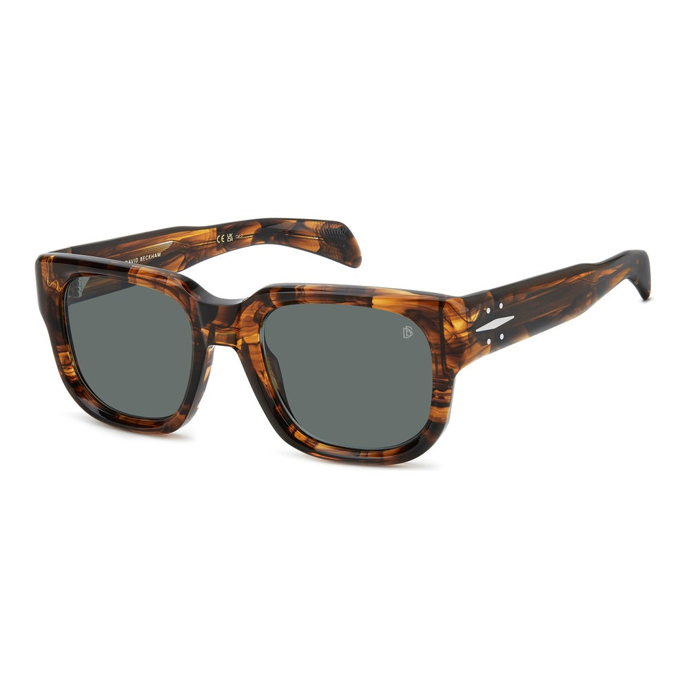 Gafas De Sol DAVID BECKHAM DB 7146/S EX4 Hombre Talla 53 mm