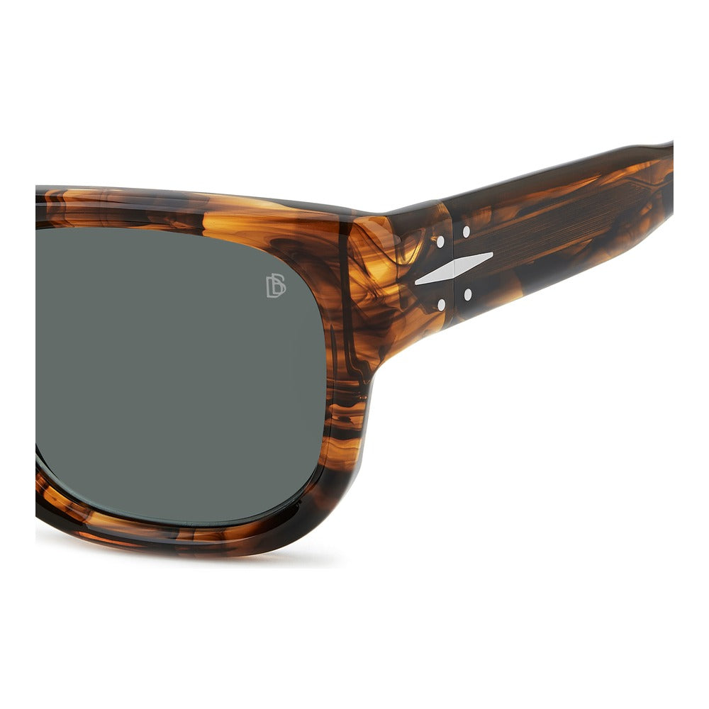 Gafas De Sol DAVID BECKHAM DB 7146/S EX4 Hombre Talla 53 mm
