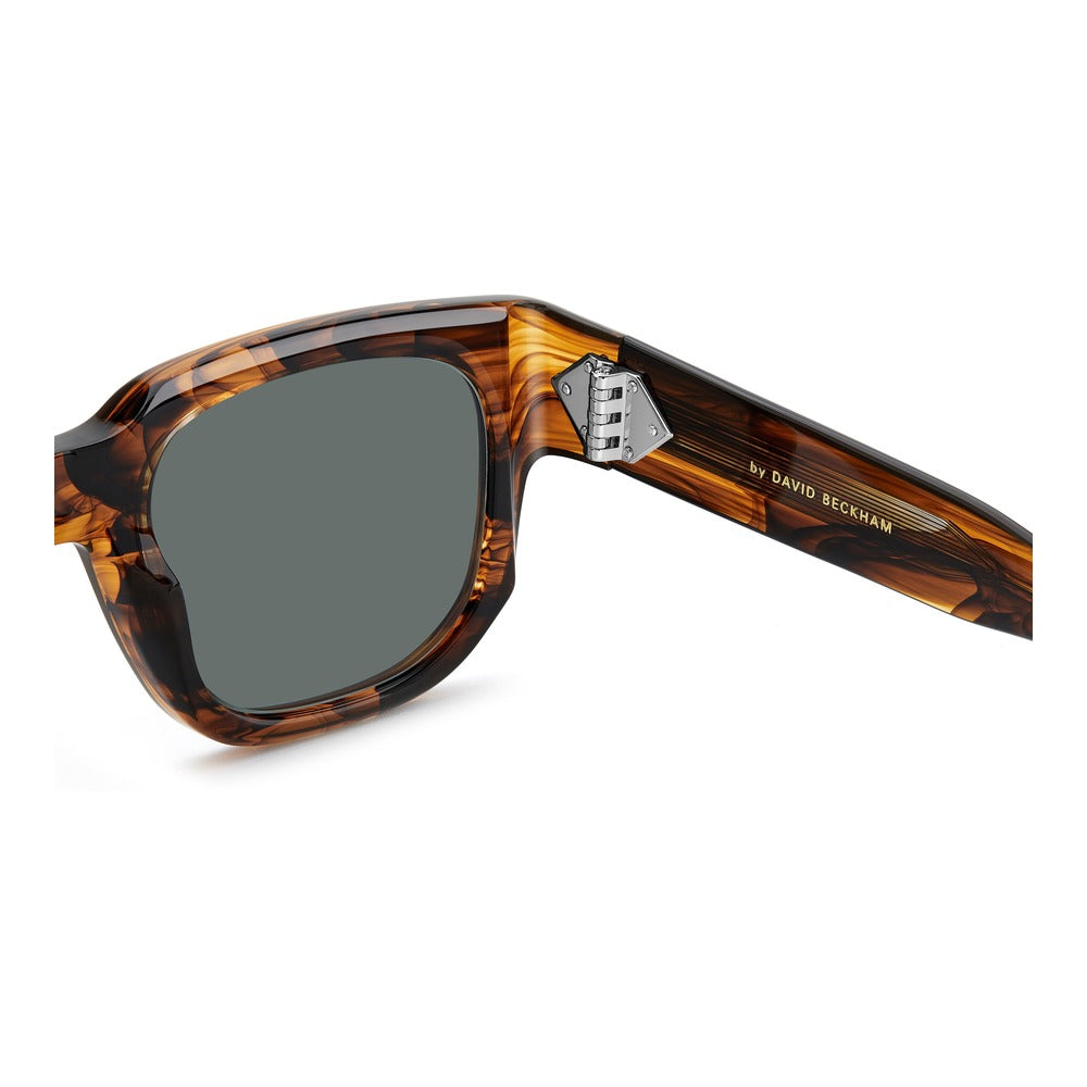 Gafas De Sol DAVID BECKHAM DB 7146/S EX4 Hombre Talla 53 mm