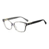 Gafas De Vista KATE SPADE KS CHERETTE 2 63M 49 Mujer Talla 49 mm