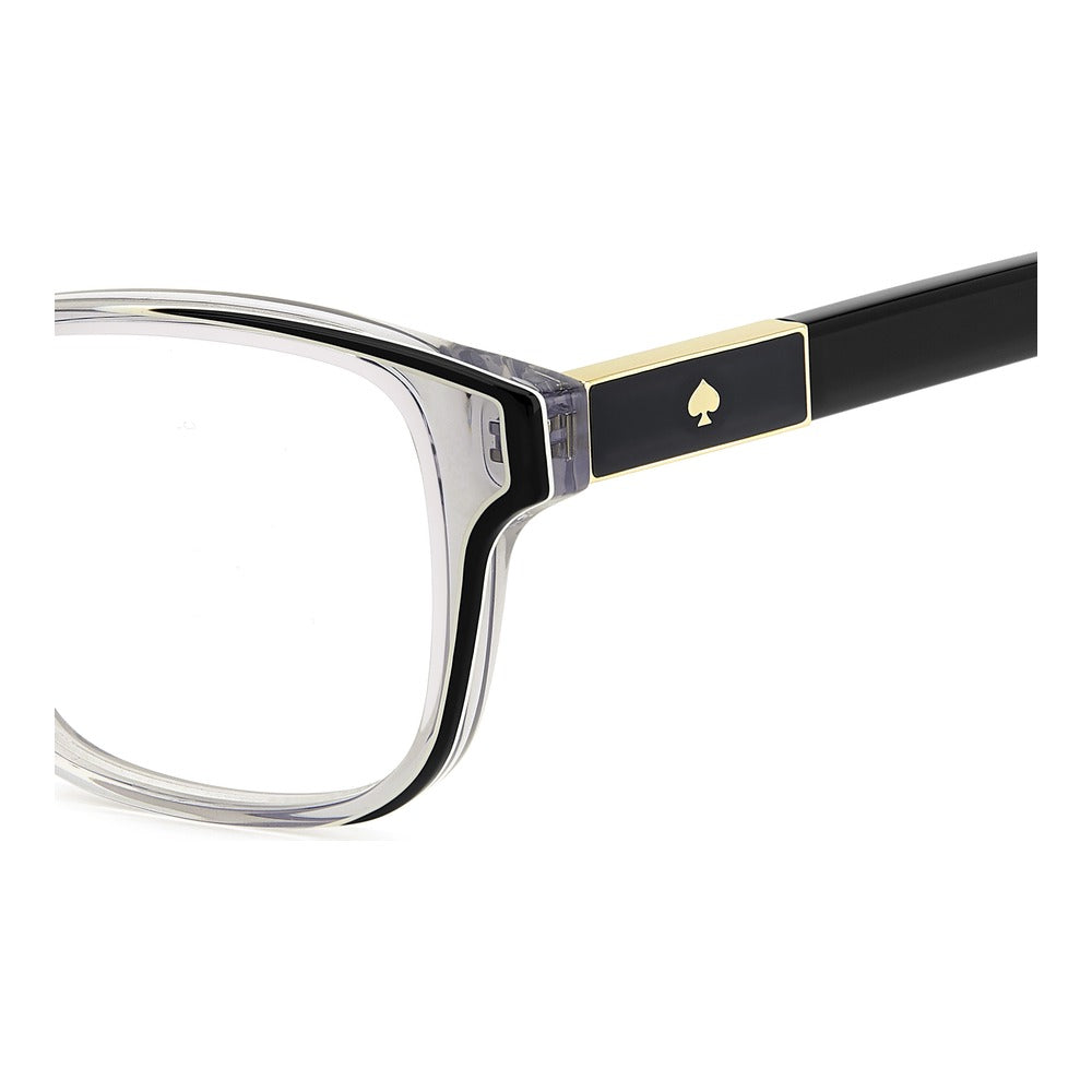 Gafas De Vista KATE SPADE KS CHERETTE 2 63M 49 Mujer Talla 49 mm