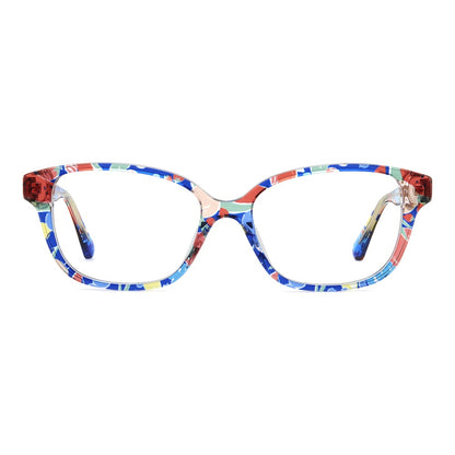 Gafas De Vista KATE SPADE KS CHERETTE 2 X19 49 Mujer Talla 49 mm