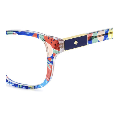 Gafas De Vista KATE SPADE KS CHERETTE 2 X19 49 Mujer Talla 49 mm