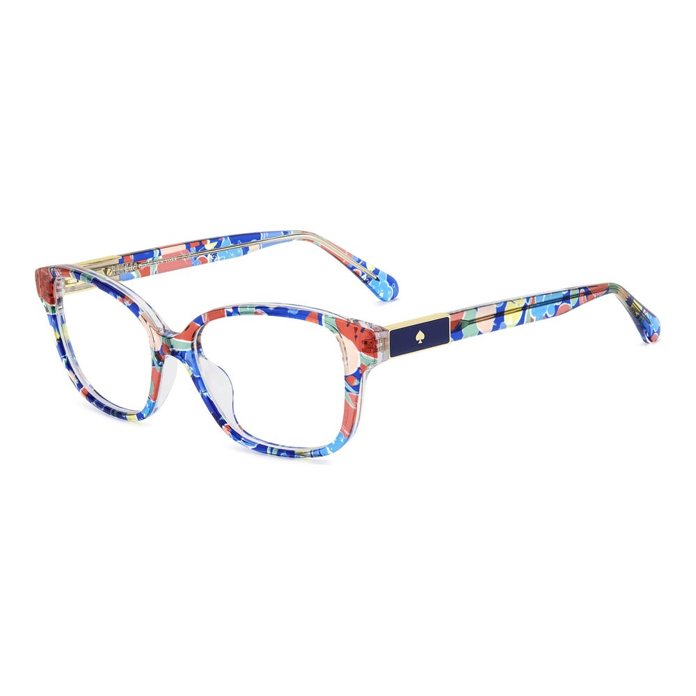 Gafas De Vista KATE SPADE KS CHERETTE 2 X19 49 Mujer Talla 49 mm