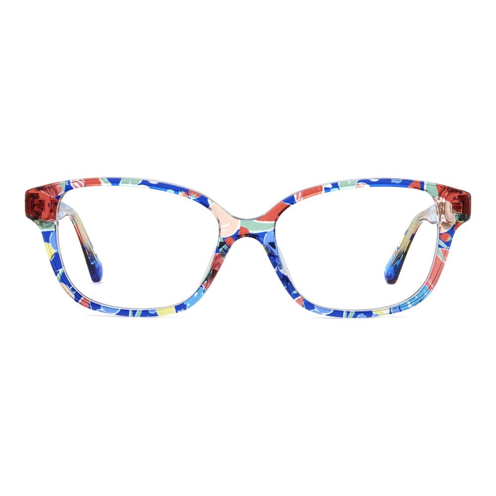 Gafas De Vista KATE SPADE KS CHERETTE 2 X19 49 Mujer Talla 49 mm