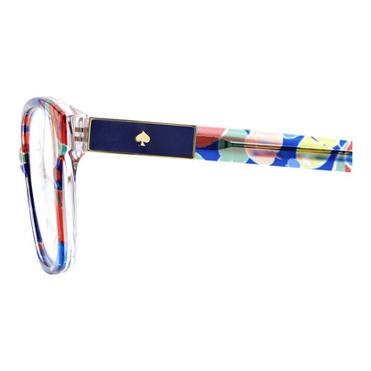 Gafas De Vista KATE SPADE KS CHERETTE 2 X19 49 Mujer Talla 49 mm