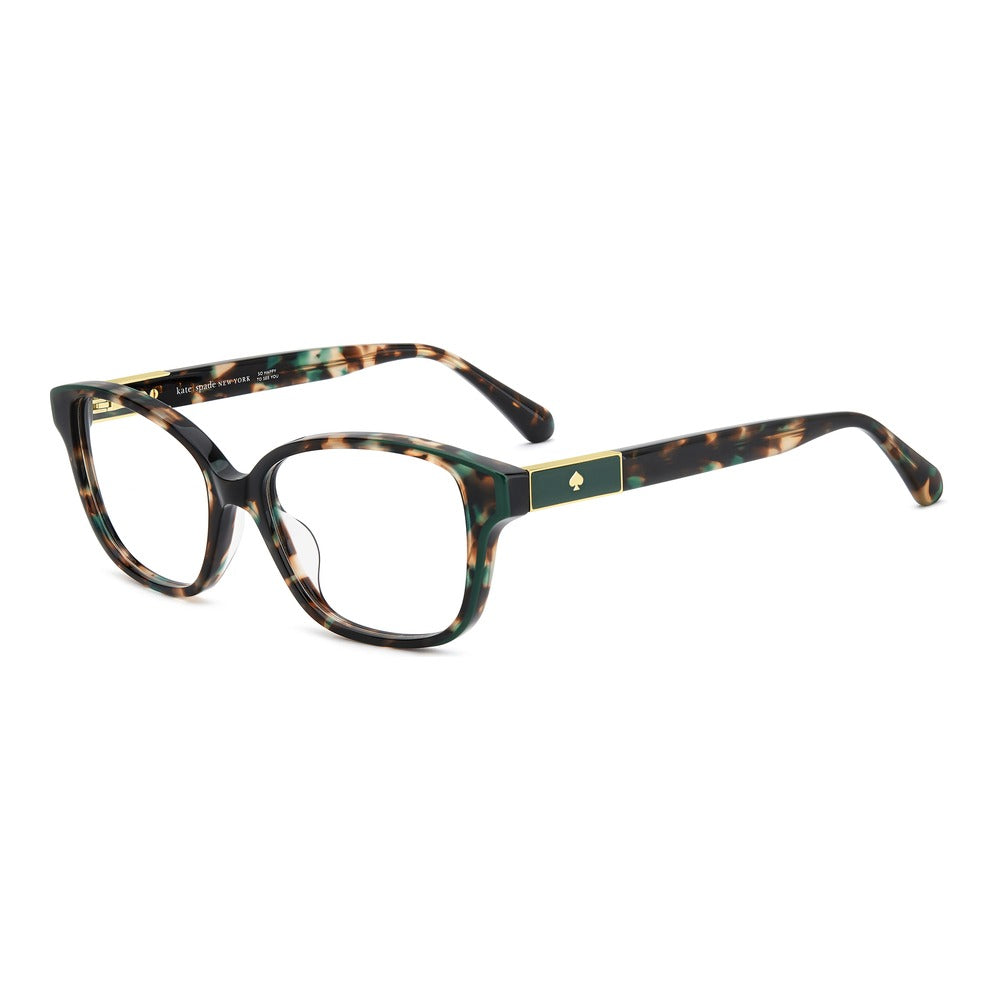Gafas De Vista KATE SPADE KS CHERETTE 2 YJE 49 Mujer Talla 49 mm
