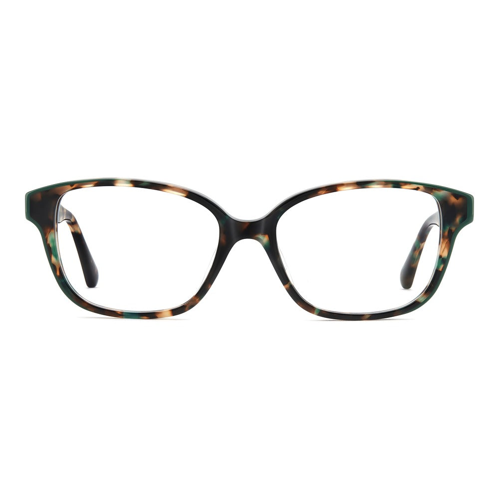 Gafas De Vista KATE SPADE KS CHERETTE 2 YJE 49 Mujer Talla 49 mm