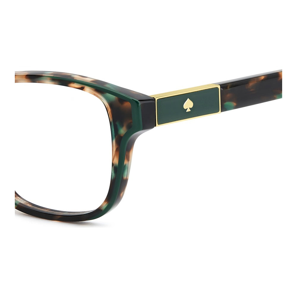 Gafas De Vista KATE SPADE KS CHERETTE 2 YJE 49 Mujer Talla 49 mm