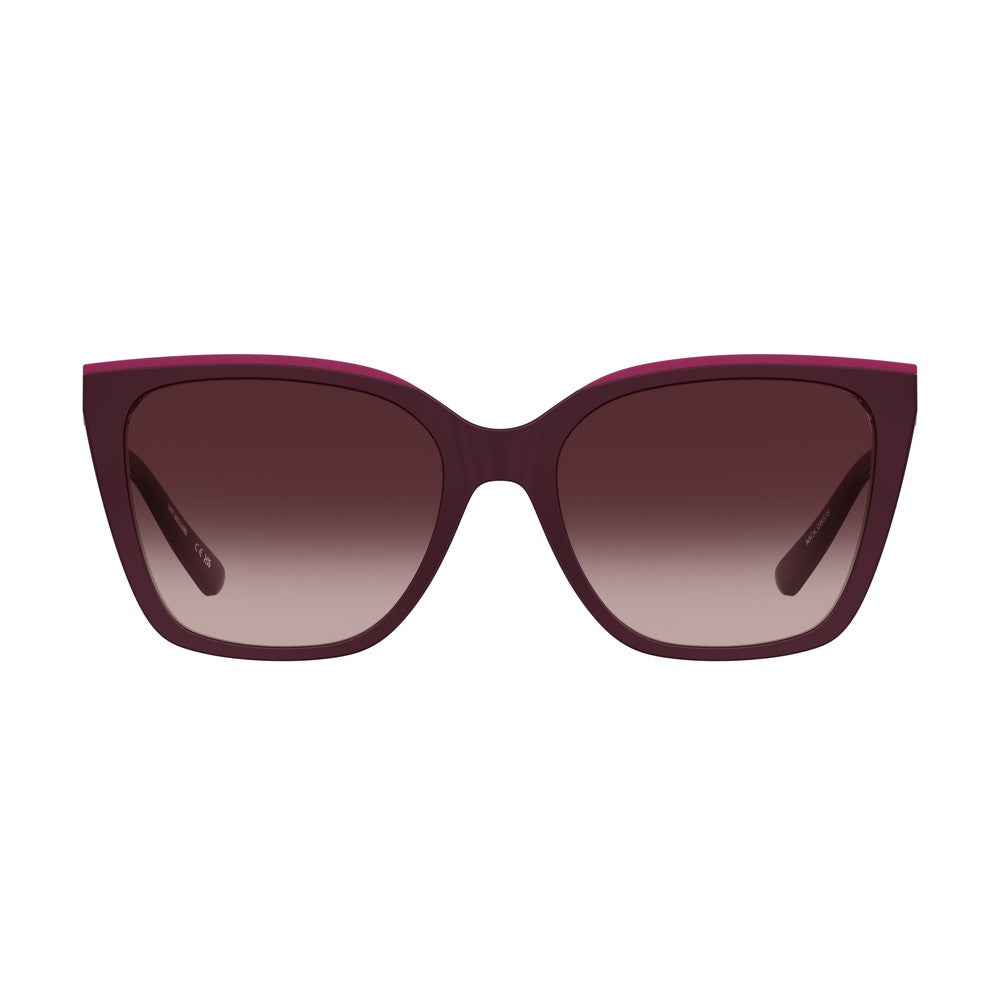 GAFAS DE SOL LOVE MOSCHINO MOL094/S