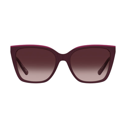 GAFAS DE SOL LOVE MOSCHINO MOL094/S