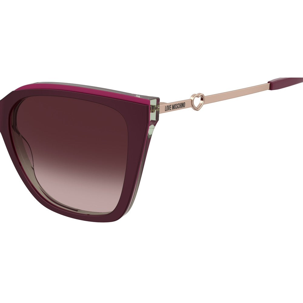 GAFAS DE SOL LOVE MOSCHINO MOL094/S