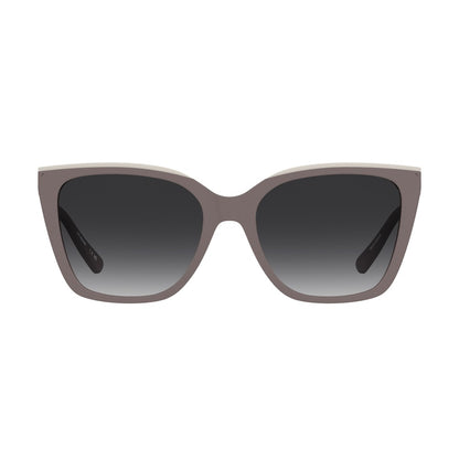 GAFAS DE SOL LOVE MOSCHINO MOL094/S