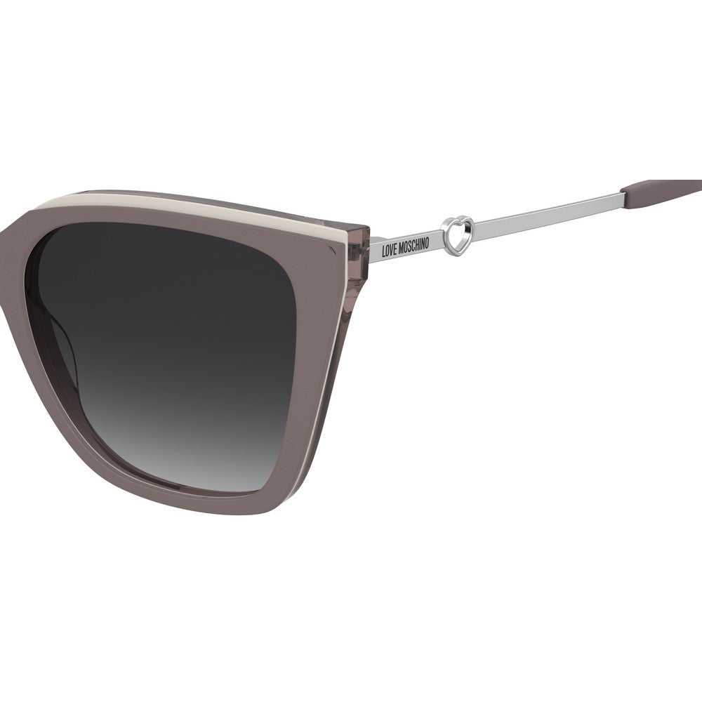 GAFAS DE SOL LOVE MOSCHINO MOL094/S