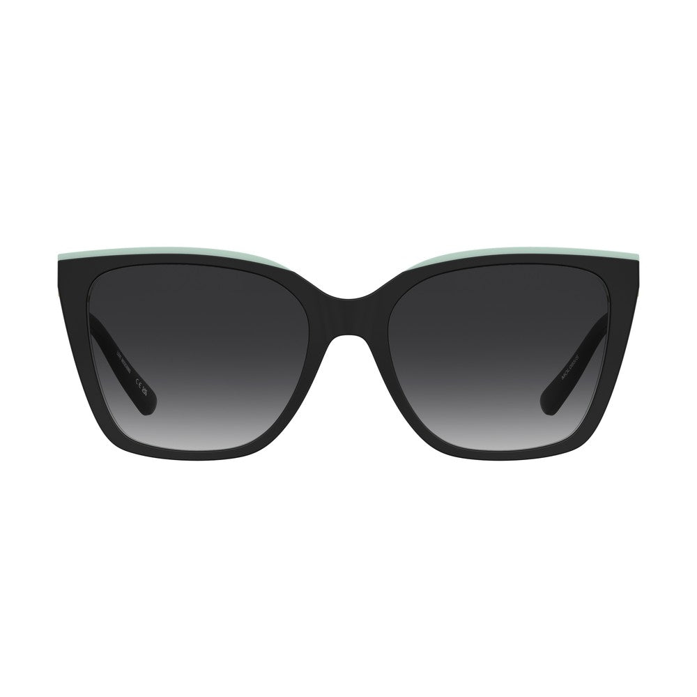 GAFAS DE SOL LOVE MOSCHINO MOL094/S