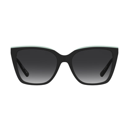 GAFAS DE SOL LOVE MOSCHINO MOL094/S