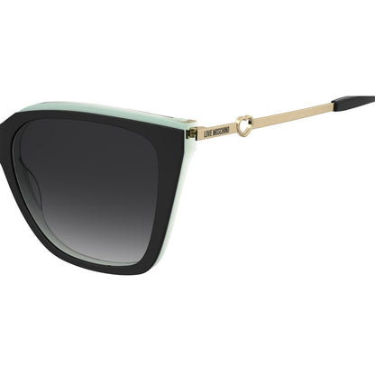 GAFAS DE SOL LOVE MOSCHINO MOL094/S