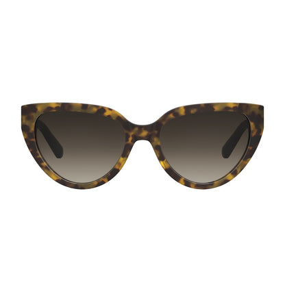 GAFAS DE SOL LOVE MOSCHINO MOL095/S