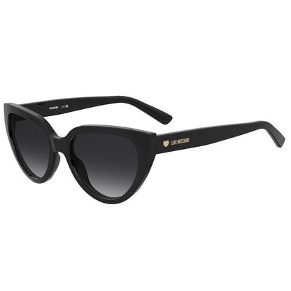Gafas de sol Love Moschino MOL095/S – habana (4)