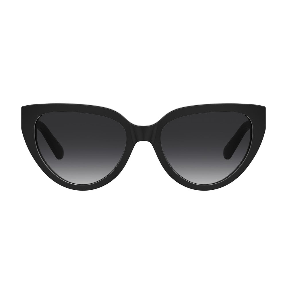 GAFAS DE SOL LOVE MOSCHINO MOL095/S
