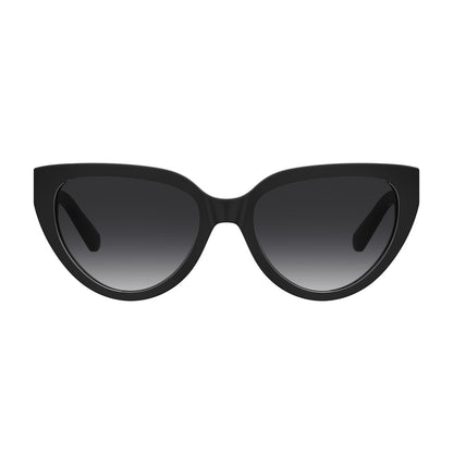 GAFAS DE SOL LOVE MOSCHINO MOL095/S