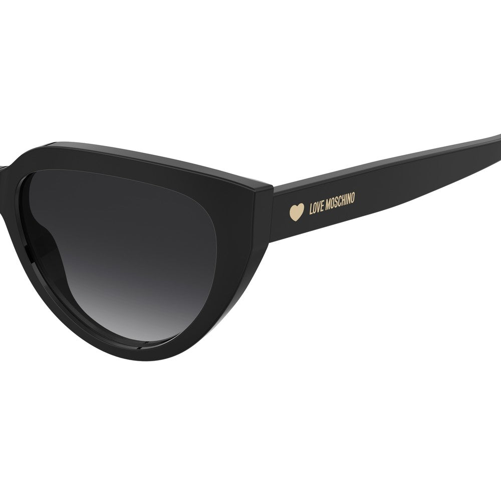 GAFAS DE SOL LOVE MOSCHINO MOL095/S