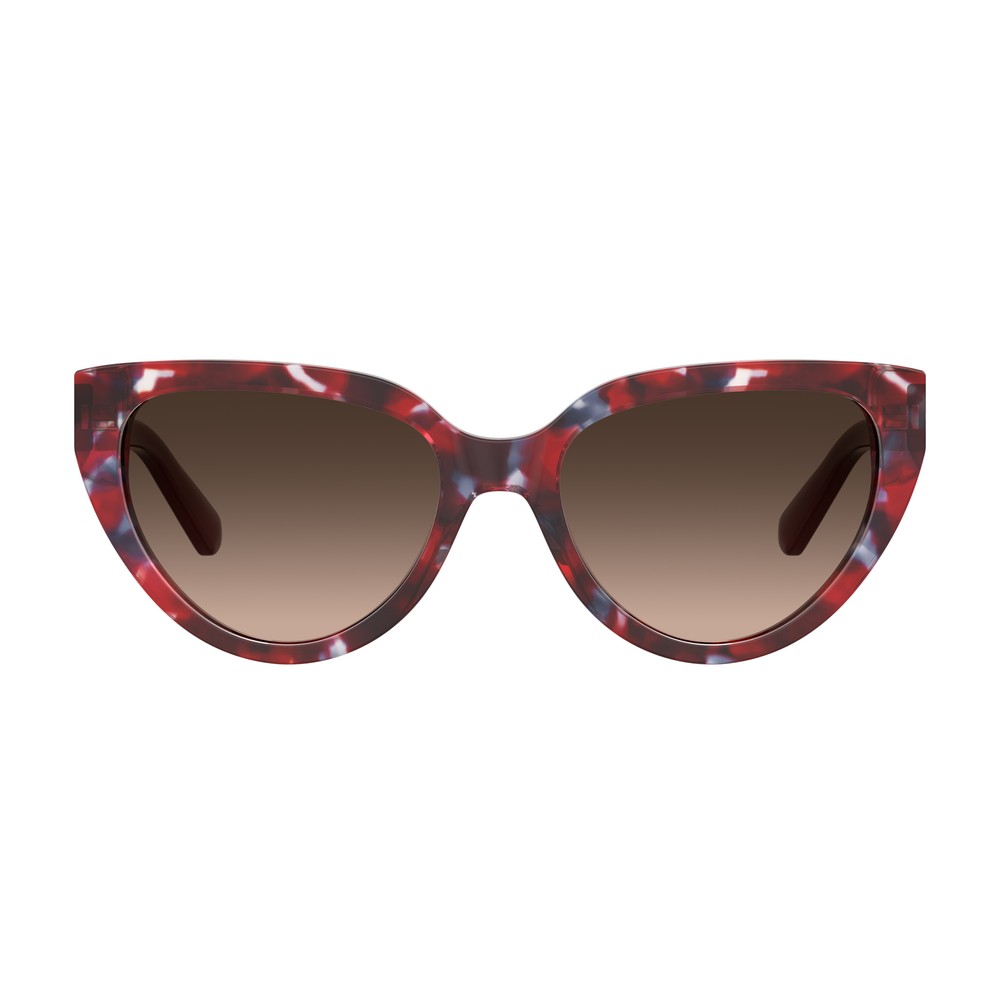 GAFAS DE SOL LOVE MOSCHINO MOL095/S