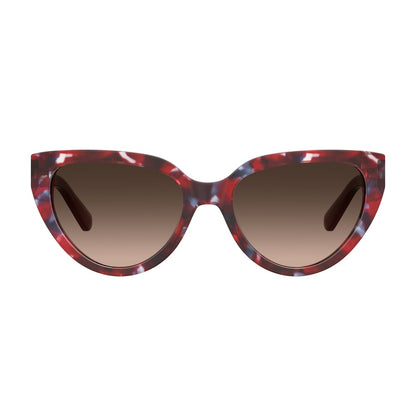 GAFAS DE SOL LOVE MOSCHINO MOL095/S