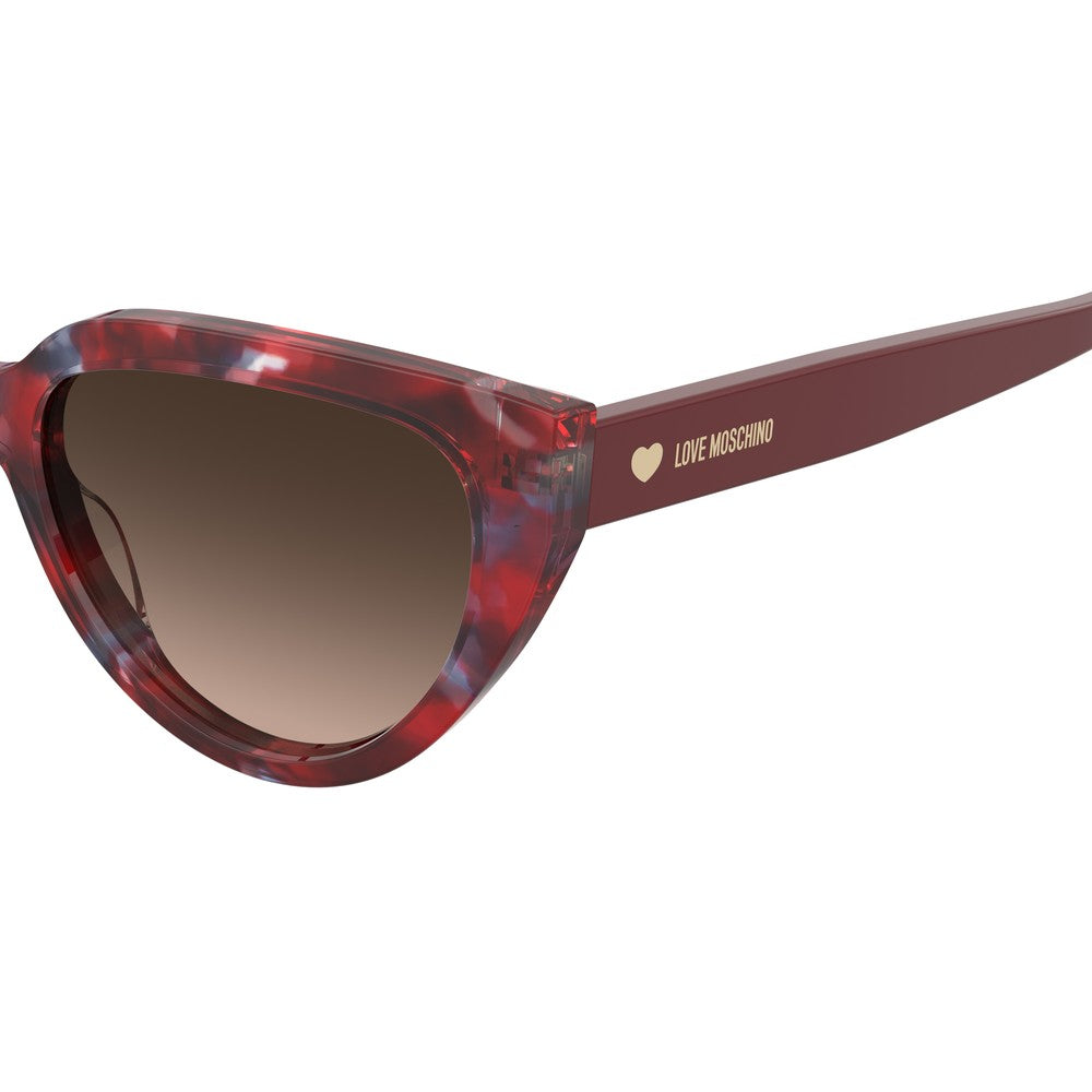 GAFAS DE SOL LOVE MOSCHINO MOL095/S