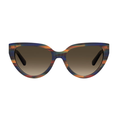 GAFAS DE SOL LOVE MOSCHINO MOL095/S