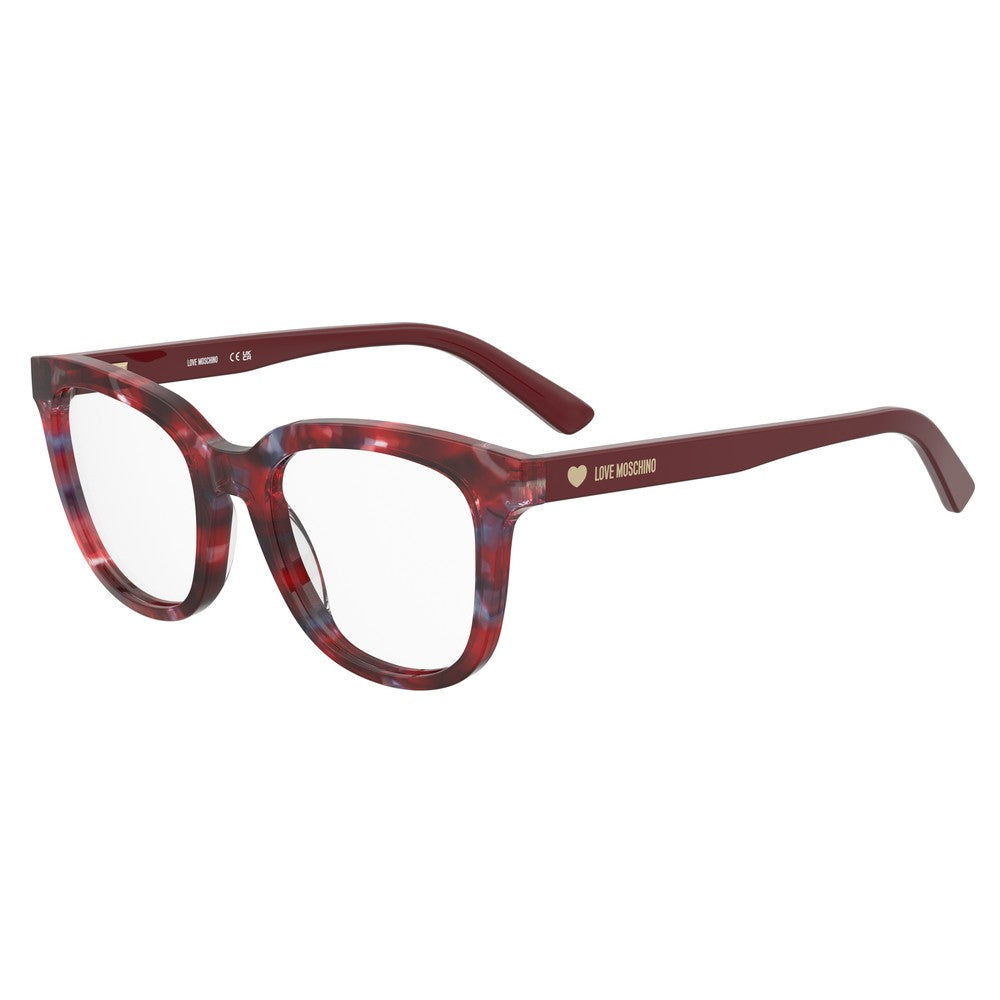 GAFAS DE VISTA LOVE MOSCHINO MOL666