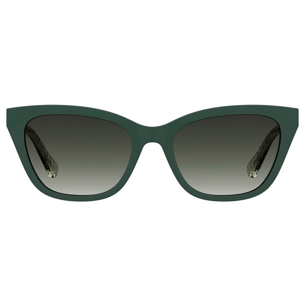 GAFAS DE SOL LOVE MOSCHINO MOL071/CS