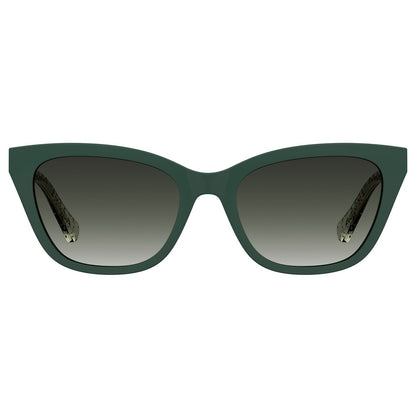 GAFAS DE SOL LOVE MOSCHINO MOL071/CS