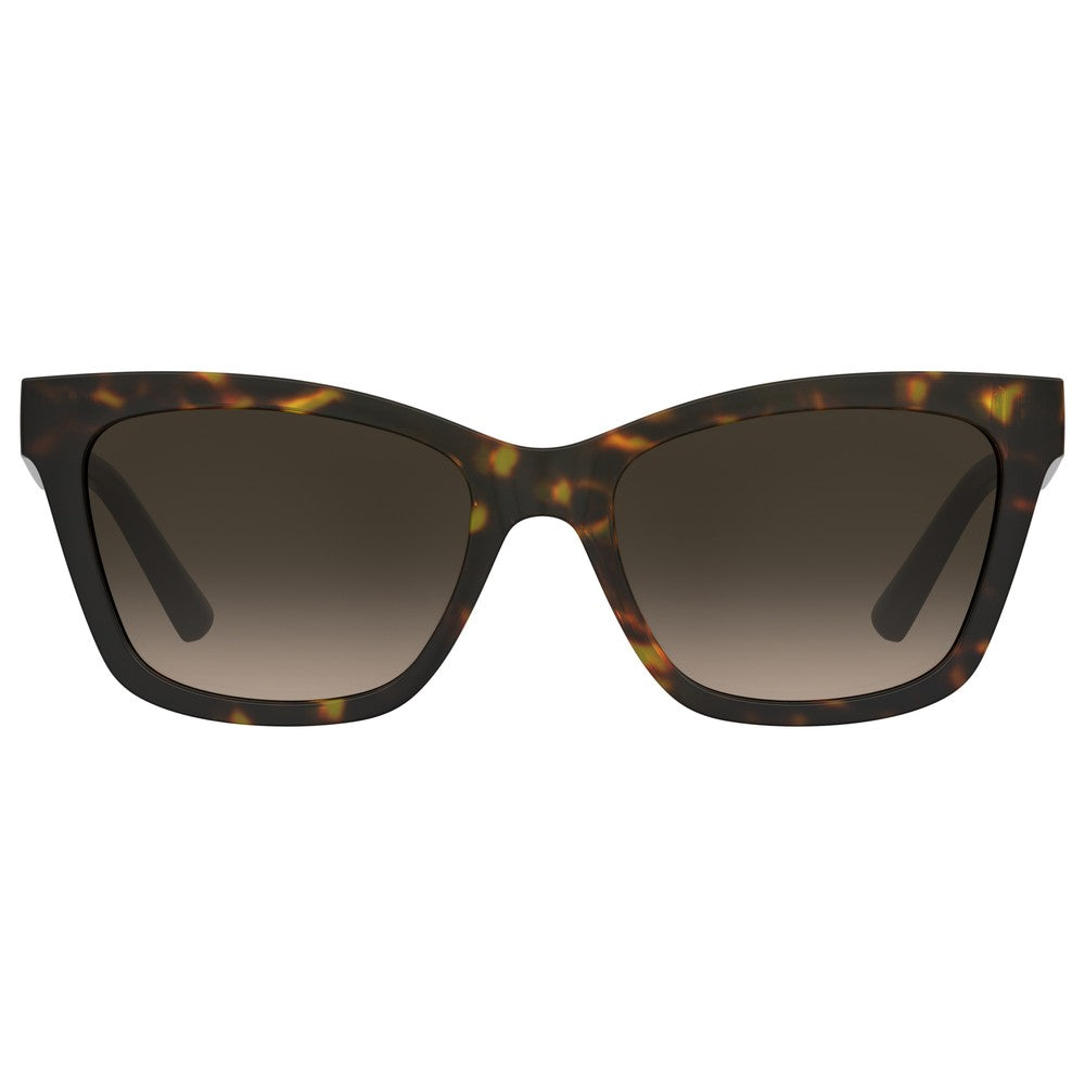 GAFAS DE SOL LOVE MOSCHINO MOL096/S