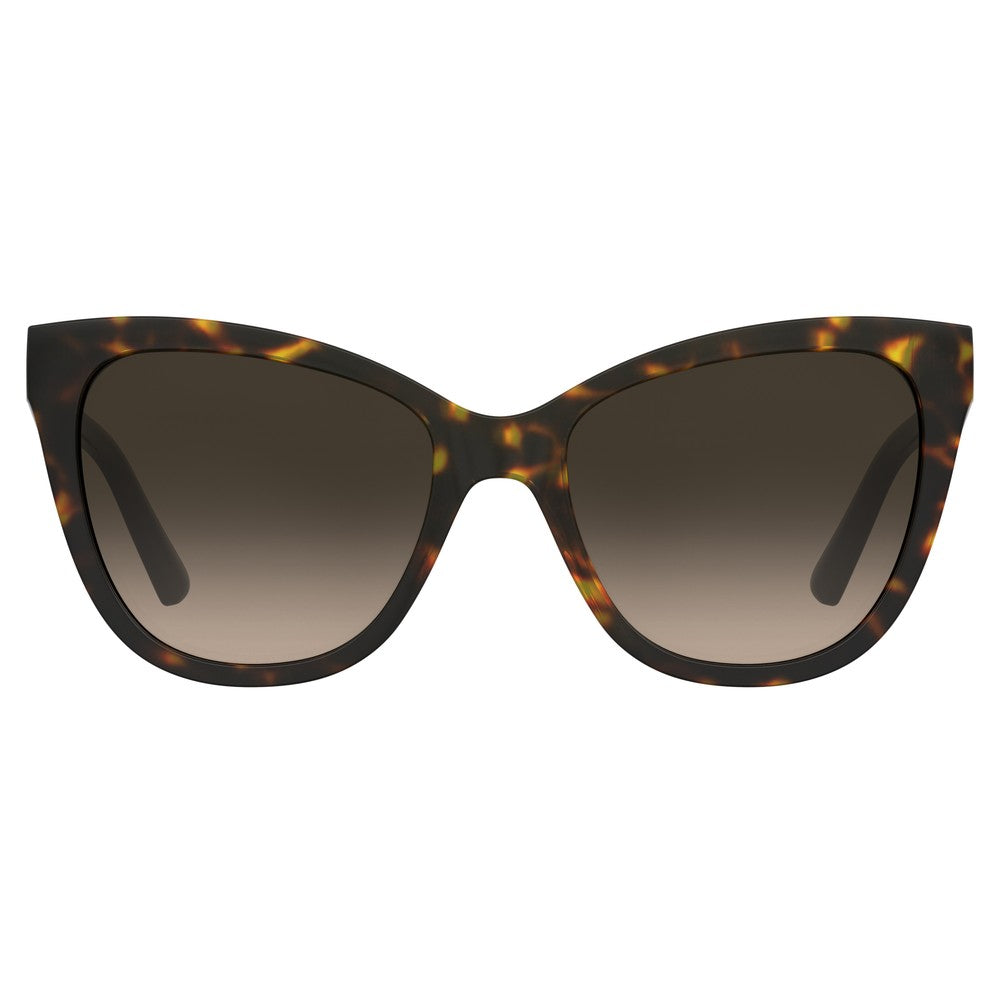 GAFAS DE SOL LOVE MOSCHINO MOL097/S
