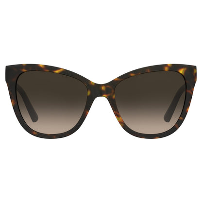 GAFAS DE SOL LOVE MOSCHINO MOL097/S
