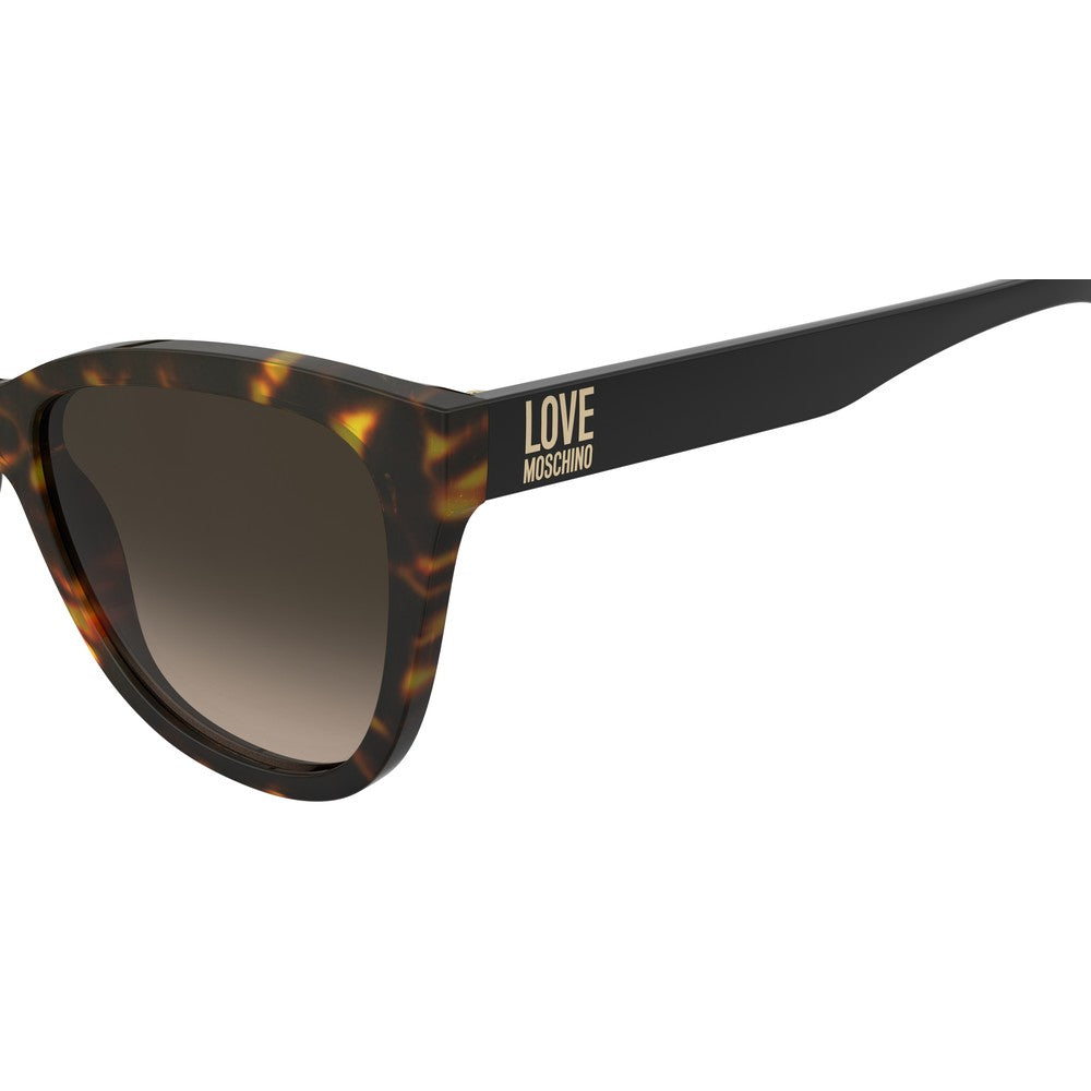 GAFAS DE SOL LOVE MOSCHINO MOL097/S