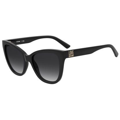 GAFAS DE SOL LOVE MOSCHINO MOL097/S